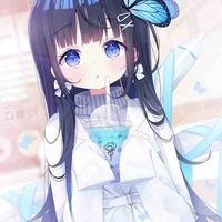 Tomoe