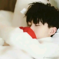 Mã Gia Kỳ (khi nhỏ)