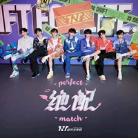 mọi người (trừ Diệu Văn + Á Hiên)