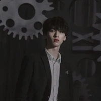 Nghiêm Hạo Tường