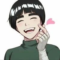 Rock Lee