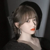 Đồng Dao - Smiling