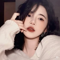 Đồng Hạ Nghễ - Jasmine