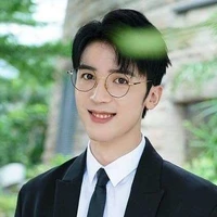 Minh Thụy
