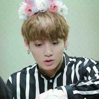 Jungkook