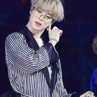 Jinmin