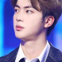 Jin