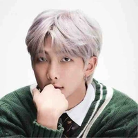 RM