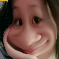 trùm ong
