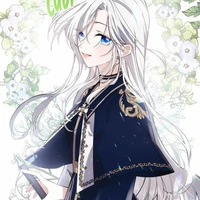 lue