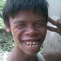 Tác giả đẹp zai nhất vũ trụ :)