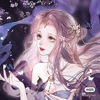 Sakiwaru Tsuki