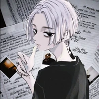 Sano Manjirou