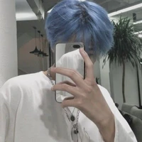 J_Vệ thần