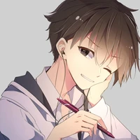 Suzaku Etsuo