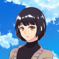 Kano Atsumi