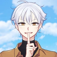 Hakkoya Hajime