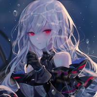 Ikari Tempest