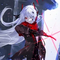 Ikari (mảnh vỡ ánh sáng)