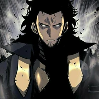 Goto Ryuji