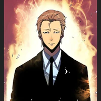 Woo Jin Chul
