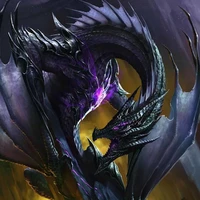 Chaos