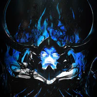 Iron