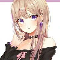 Yarai Yu♤Điều khiển nước♤