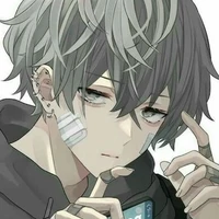 Yarai Saru♤Điều khiển nước♤