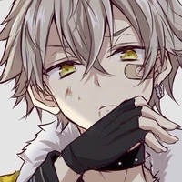Kisuke Tsurugi♡Điểu khiển lửa♡