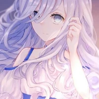 Inoyashi Yonoya○Thấy Hình Ảnh TL○