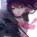 Moyoru Kisino□Kiếm sĩ□