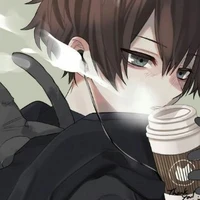 Youtarou Yutta○Điều khiển sét○