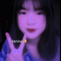 vy