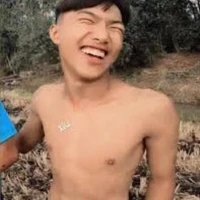 hòa