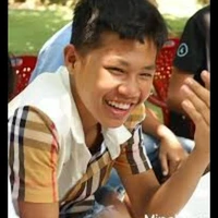 thoại