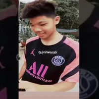 thuận