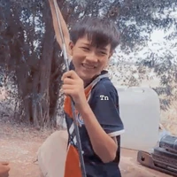 thật