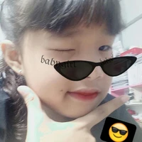 nghi T\G