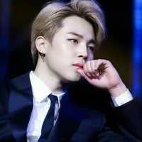 Park Jimin