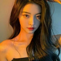 Kim Haeyong