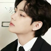 Kim Taehyung