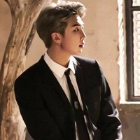 Kim Namjoon