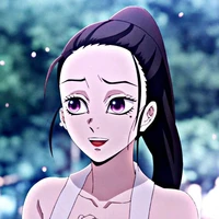 Hinatsuru