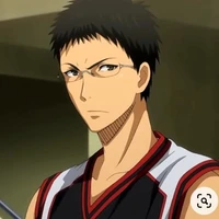 Hyuga Junpei