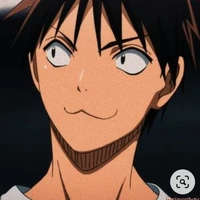 Shinji Koganei