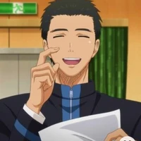 Tsuchida Satoshi