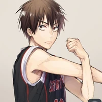 Furihata Koki