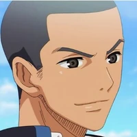 Kawahara Koichi
