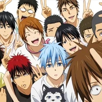 CLB Seirin